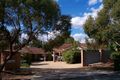 Property photo of 7/14 Stampel Gardens Kardinya WA 6163