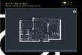 Property photo of 1232/56 Scarborough Street Southport QLD 4215