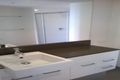 Property photo of 1232/56 Scarborough Street Southport QLD 4215