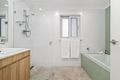 Property photo of 35 Sanoni Avenue Sandringham NSW 2219