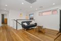 Property photo of 35 Sanoni Avenue Sandringham NSW 2219