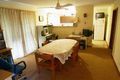 Property photo of 26 Gabrenol Court Noarlunga Downs SA 5168
