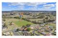 Property photo of 2/29 Ishbell Drive Armidale NSW 2350