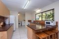 Property photo of 20 Billa Street Point Lookout QLD 4183