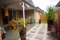 Property photo of 49 Camden Acres Drive Elderslie NSW 2570