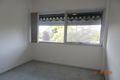 Property photo of 1/10 Edmondson Street Campbell ACT 2612