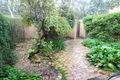 Property photo of 1/10 Edmondson Street Campbell ACT 2612