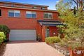 Property photo of 159A Shepherds Drive Cherrybrook NSW 2126
