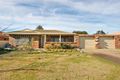 Property photo of 66 Dalman Parkway Glenfield Park NSW 2650