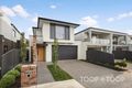 Property photo of 16B James Street Campbelltown SA 5074