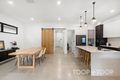 Property photo of 16B James Street Campbelltown SA 5074