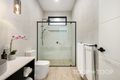 Property photo of 16B James Street Campbelltown SA 5074