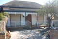 Property photo of 36 Pilgrim Street Seddon VIC 3011
