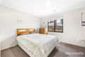 Property photo of 12 Amaroo Way Newborough VIC 3825