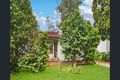 Property photo of 38 Alexander Street Dundas Valley NSW 2117