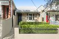 Property photo of 80 Marlborough Street Leichhardt NSW 2040