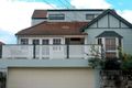 Property photo of 84 Birkley Road Manly NSW 2095