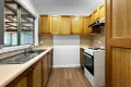Property photo of 17 Shannon Street Lalor Park NSW 2147