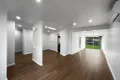 Property photo of 17 Shannon Street Lalor Park NSW 2147
