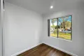 Property photo of 17 Shannon Street Lalor Park NSW 2147