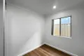 Property photo of 17 Shannon Street Lalor Park NSW 2147