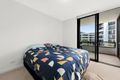 Property photo of 203N/5 Lardelli Drive Ryde NSW 2112