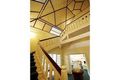 Property photo of 678 Toorak Road Malvern VIC 3144