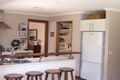 Property photo of 93 Campaspe Esplanade Echuca VIC 3564