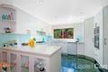 Property photo of 159A Shepherds Drive Cherrybrook NSW 2126