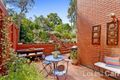 Property photo of 159A Shepherds Drive Cherrybrook NSW 2126