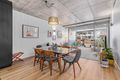 Property photo of 316/8 Skyring Terrace Teneriffe QLD 4005