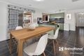Property photo of 7 Persimmon Place Werribee VIC 3030