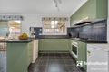 Property photo of 7 Persimmon Place Werribee VIC 3030