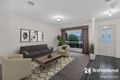Property photo of 7 Persimmon Place Werribee VIC 3030