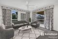 Property photo of 7 Persimmon Place Werribee VIC 3030