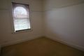 Property photo of 7/63 Douglas Street Stanmore NSW 2048