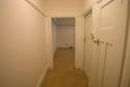 Property photo of 7/63 Douglas Street Stanmore NSW 2048