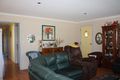 Property photo of 37 Club Drive Shearwater TAS 7307