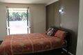 Property photo of 49 Le Souef Street Margaret River WA 6285