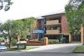 Property photo of 1/72-76 Oxford Street Mortdale NSW 2223