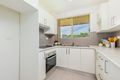 Property photo of 33/1-3 Priddle Street Westmead NSW 2145
