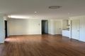Property photo of 1/11 Alfred Street Dalby QLD 4405