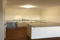 Property photo of 1/11 Alfred Street Dalby QLD 4405