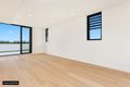 Property photo of 508/35A Upward Street Leichhardt NSW 2040