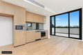Property photo of 508/35A Upward Street Leichhardt NSW 2040