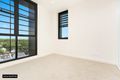 Property photo of 508/35A Upward Street Leichhardt NSW 2040