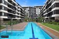 Property photo of 508/35A Upward Street Leichhardt NSW 2040