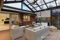 Property photo of 15 Mara Close Wantirna South VIC 3152