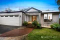 Property photo of 15 Mara Close Wantirna South VIC 3152