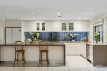Property photo of 15 Mara Close Wantirna South VIC 3152
